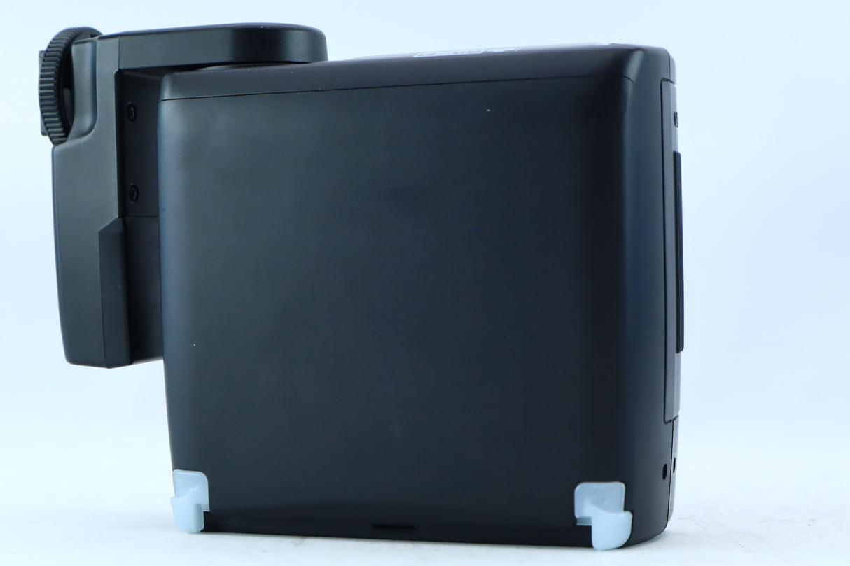 Nikon Speedlight SB-27 AF