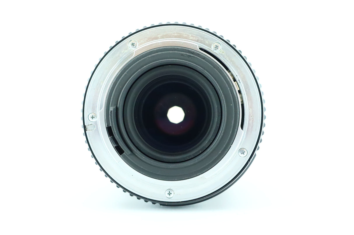 Pentax-M SMC 4,5 80-200mm SR 6582652