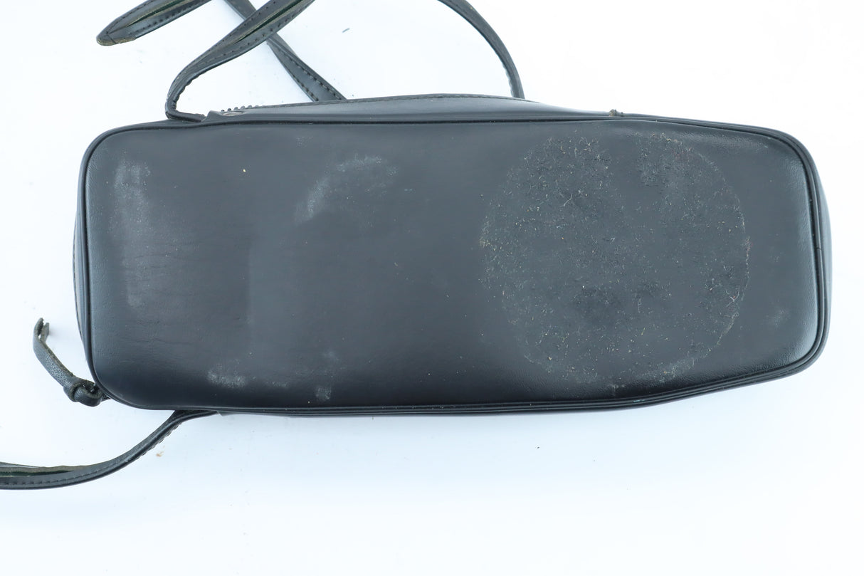 Nizo 116 with Nizgon 8–48mm f/1.8 – High-Quality Super 8 Movie Camera from Braun