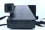 Polaroid Sun 630