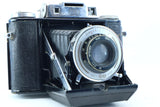 Agilux Agifold