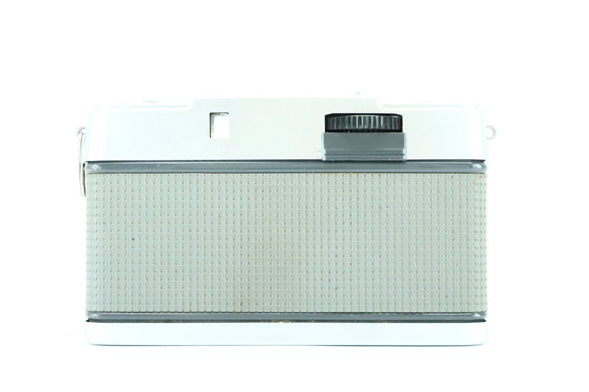 Olympus-Pen-EE 3,5 2,8cm