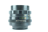 Helois-44mm 2 58mm SR 7909668