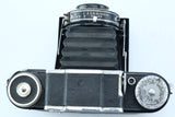 Agilux Agifold