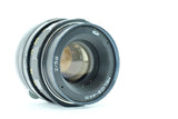 Helois-44mm 2 58mm SR 7909668