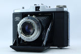 Zeiss Ikon Nettar