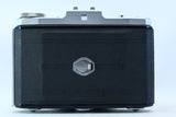 Zeiss Ikon Nettar
