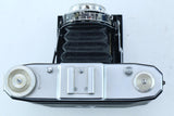 Zeiss Ikon Nettar