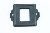 Yashica 635 – 35mm Film Adapter Kit for TLR Camera
