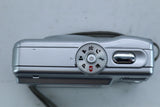 Traveler DC 7900