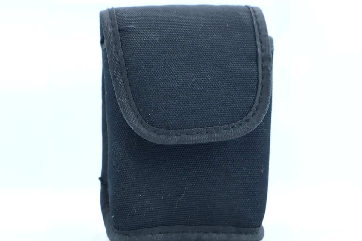 Traveler DC 7900