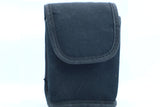 Traveler DC 7900