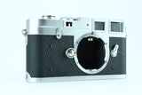 Leica M3 SR: 897 556