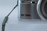 Traveler DC 7900