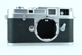 Leica M3 SR: 897 556