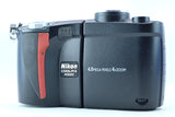 Nikon Coolpix 4500