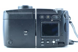 Nikon Coolpix 4500