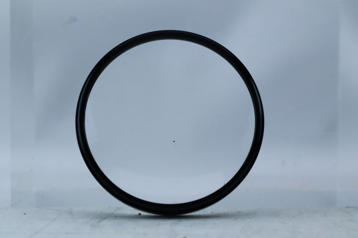 Zenza Bronica Close-Up Lens E