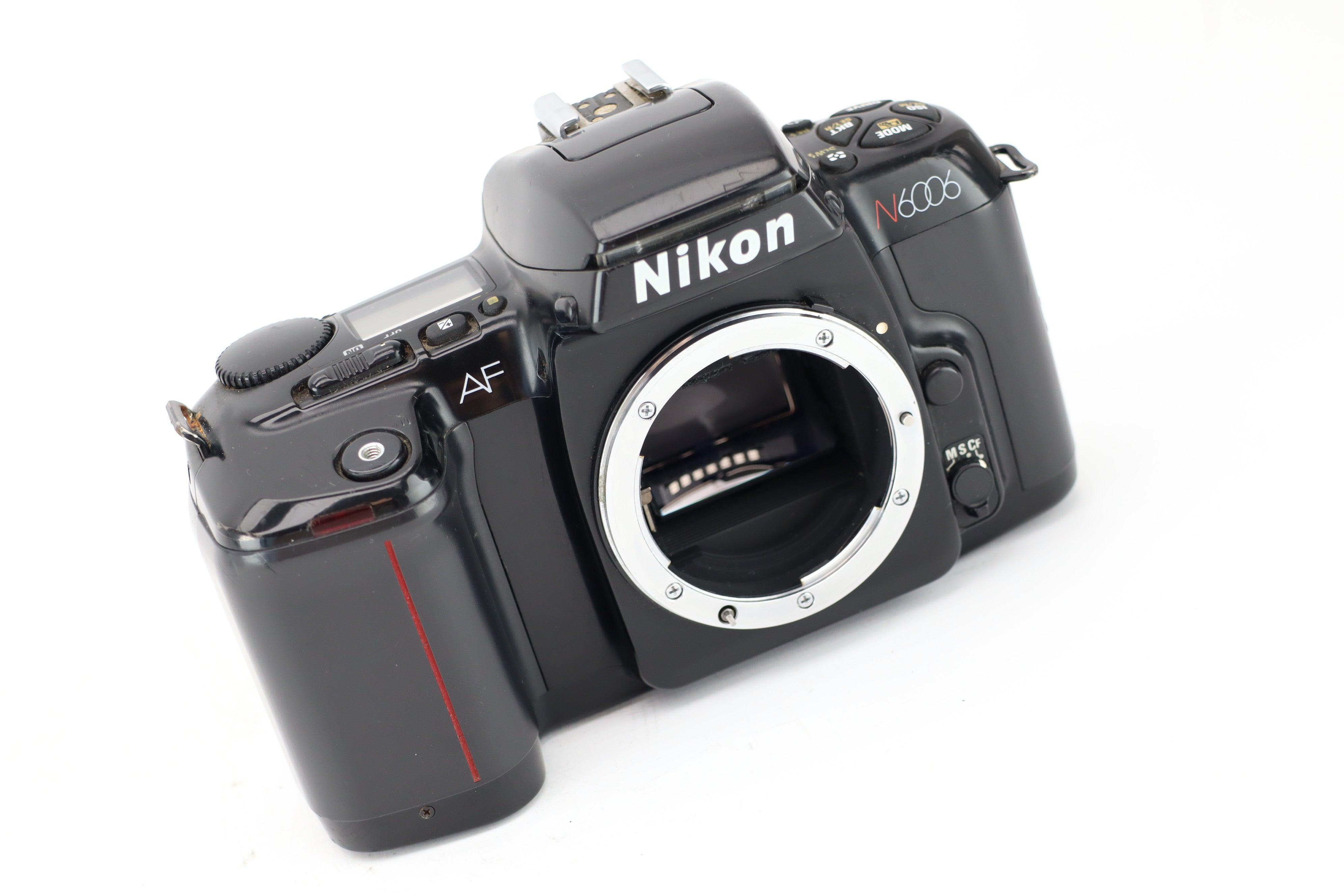 ニコン
D5300 ボディ ブラック （ニコンFマウント/APS-C） Nikon ZX - Global Shutter King? New Flagship Mirrorless! - YouTube