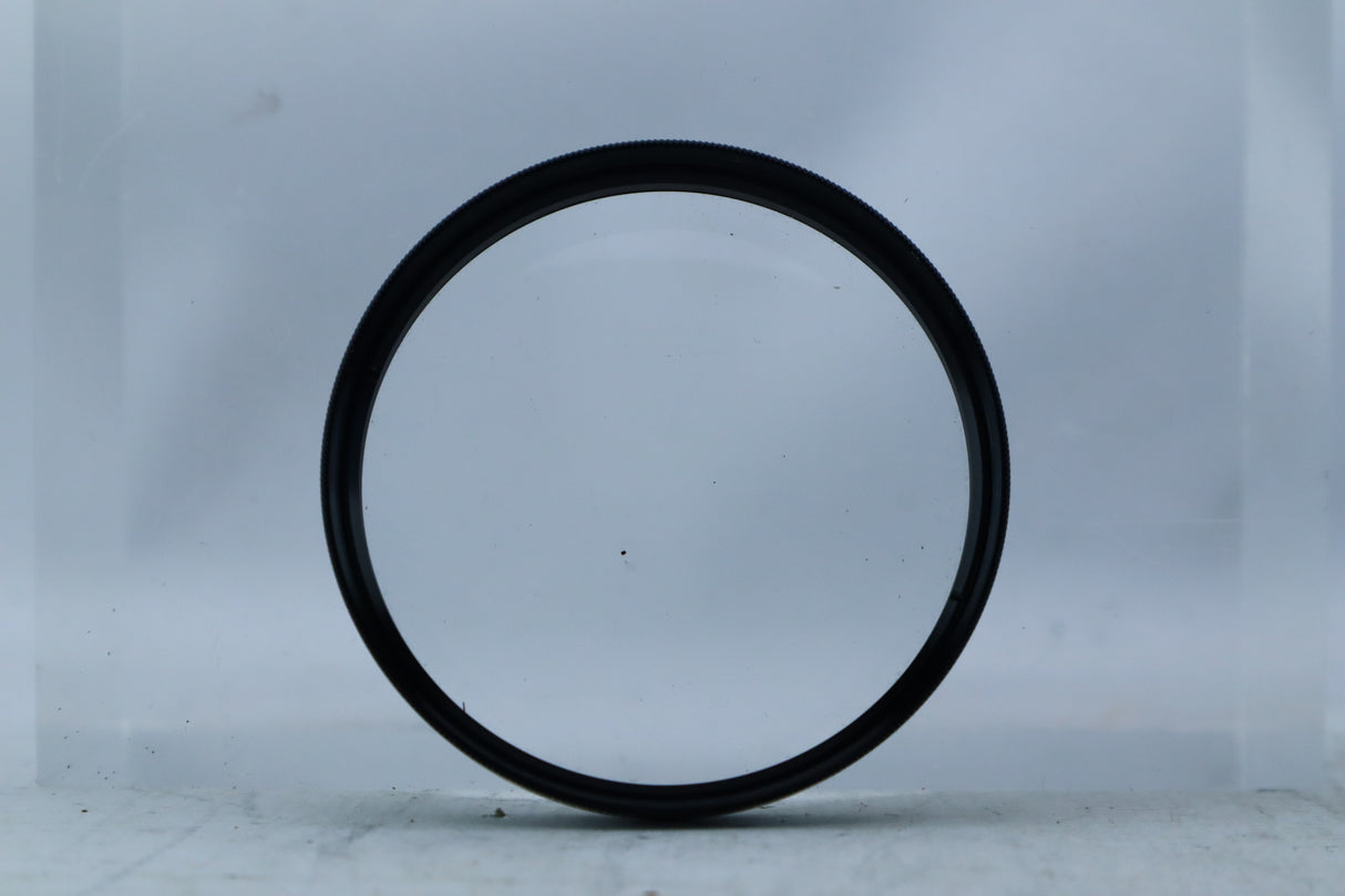 Zenza Bronica Close-Up Lens E