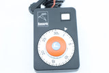 Baeuerle & Hirsch Tima BS 762 Timer