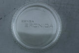 Zenza Bronica Close-Up Lens E