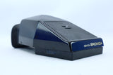 Zenza Bronica Prism