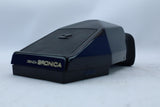 Zenza Bronica Prism
