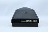 Zenza Bronica Prism