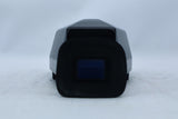Zenza Bronica Prism