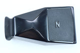 Zenza Bronica Prism