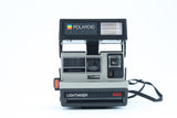 Polaroid Lightmixer 630