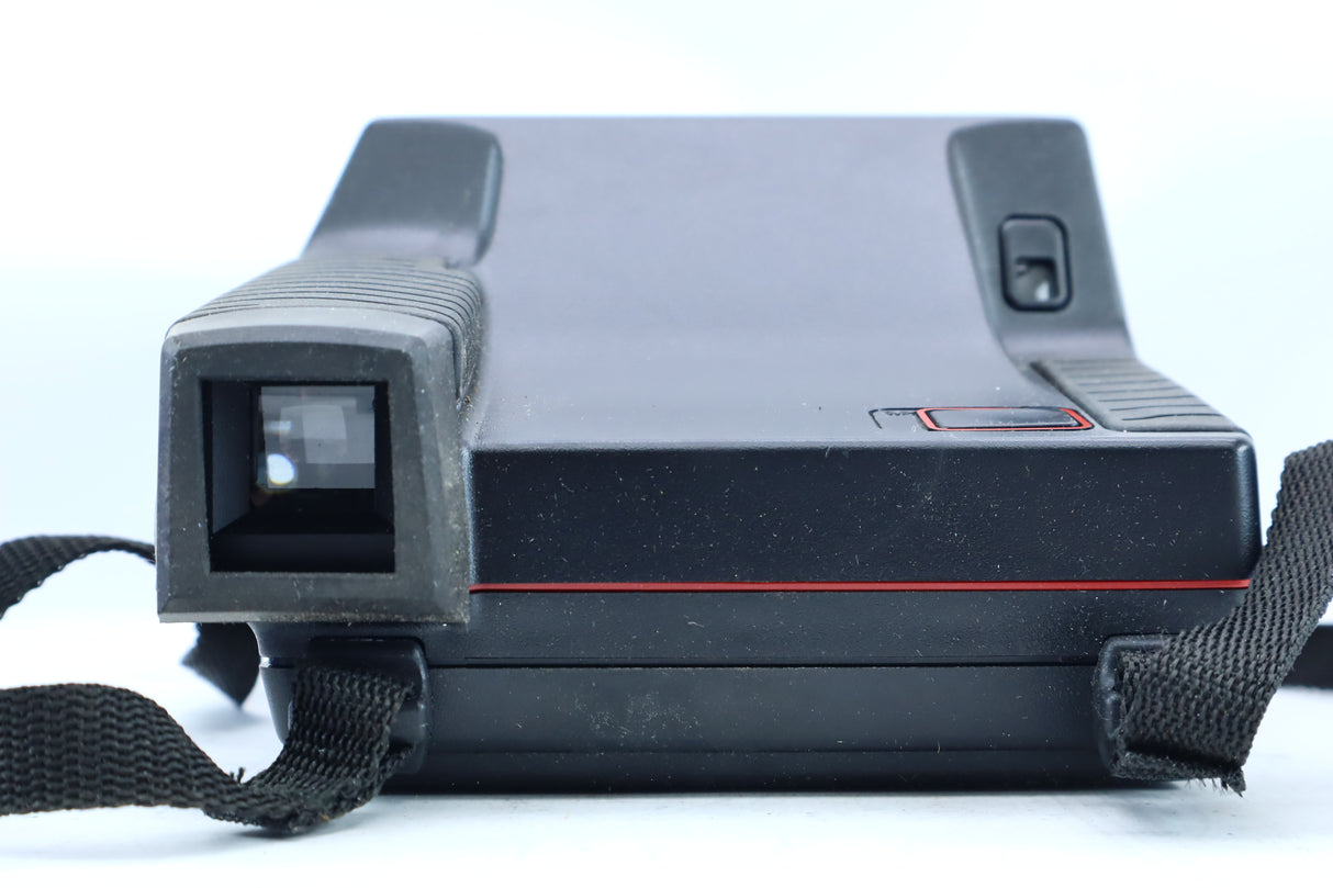 Polaroid Impulse AF
