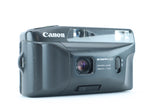 Canon Snappy EZ – with Built-In Flash