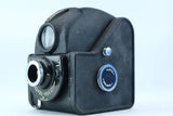 Ensign Full-Vue