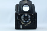 Ensign Full-Vue