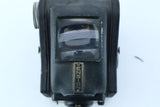 Ensign Full-Vue