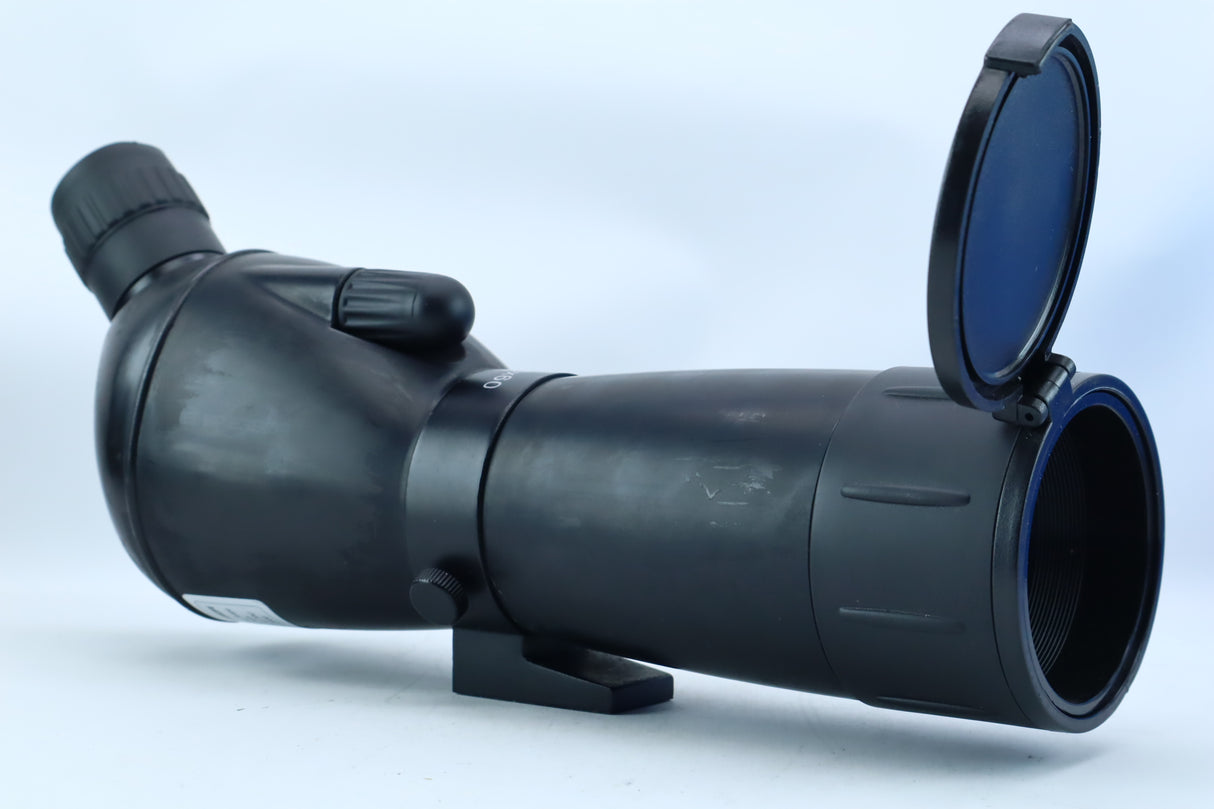 Bresser 20-60x60 Zoom Spotting Scope