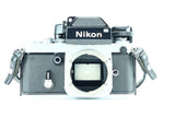 Nikon F2 SR:7808479