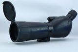Bresser 20-60x60 Zoom Spotting Scope