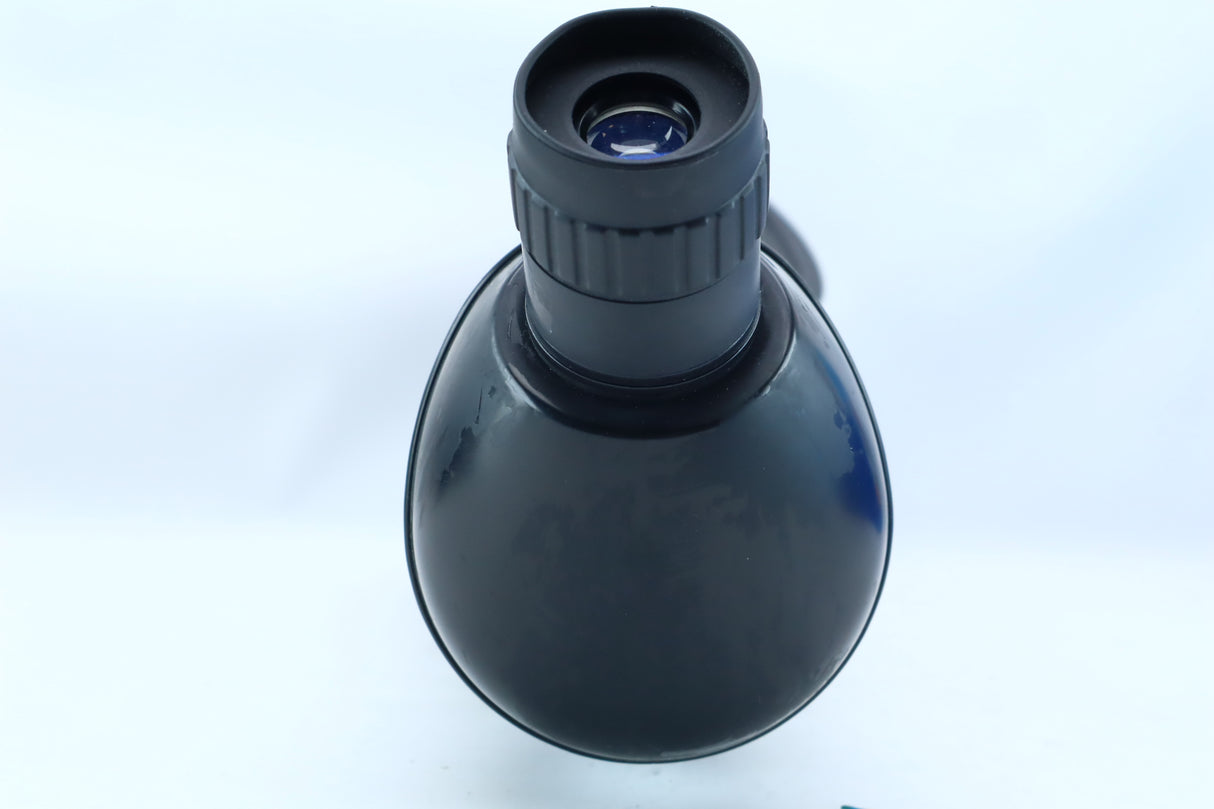 Bresser 20-60x60 Zoom Spotting Scope