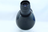 Bresser 20-60x60 Zoom Spotting Scope