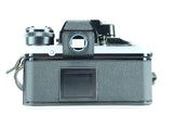 Nikon F2 SR:7808479