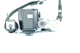 Nikon F2 SR:7808479