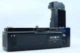 Minolta Motor Drive 1