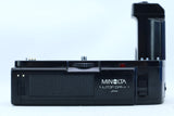 Minolta Motor Drive 1