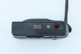 Fujifilm DL-15