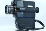 Sankyo Super MF 303