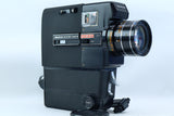 Sankyo Super MF 303