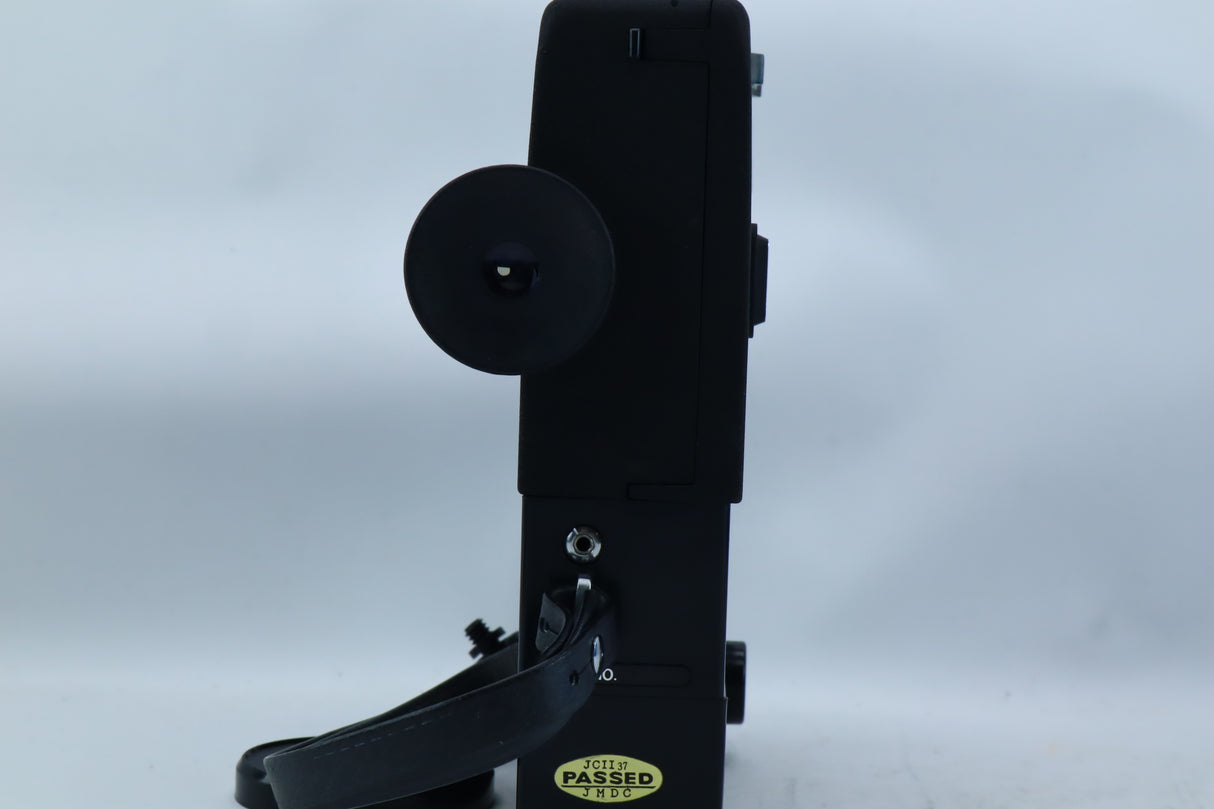 Sankyo Super MF 303